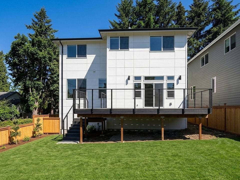 1st image of 12510 84th Ave NE