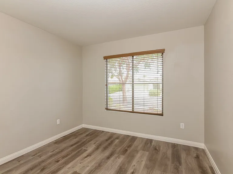 1113 Nordyke Ave — Photo 13