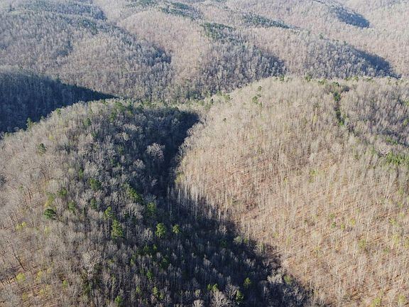 2nd image of (Undisclosed Address)