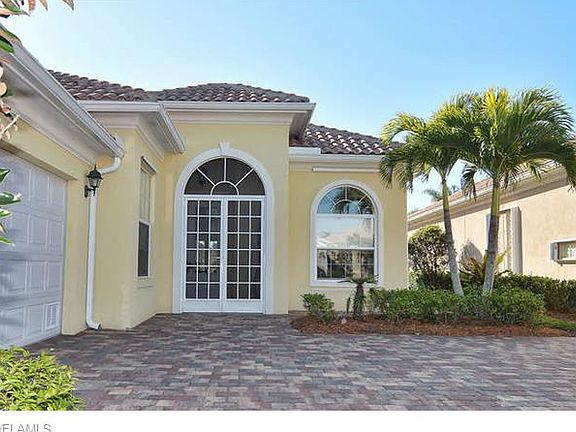 3rd image of 8536 Alessandria Ct