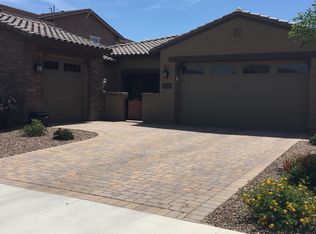 22095 E Rosa Rd, Queen Creek, AZ 85142