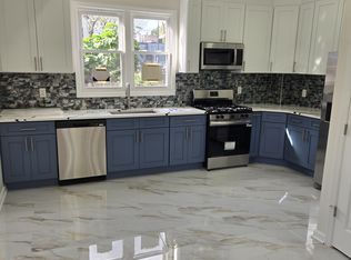 13 Vermont Ave, Newark, NJ 07106