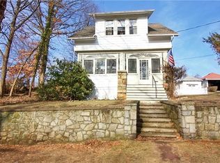 1700 Westchester Ave, Peekskill, NY 10566