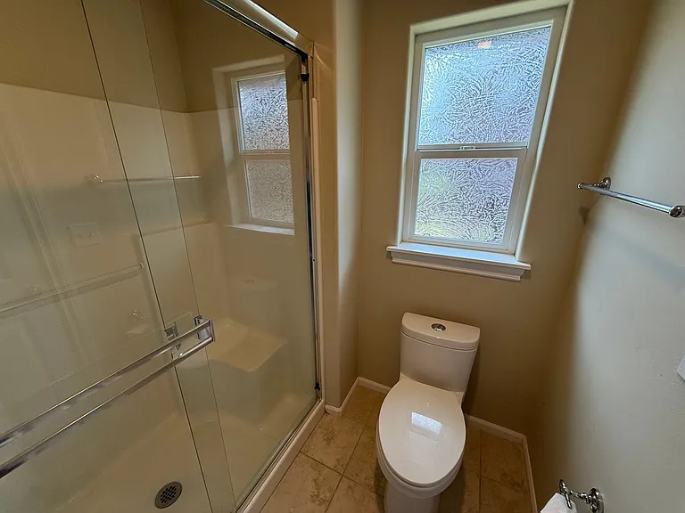 123 148th Pl SW — Photo 28