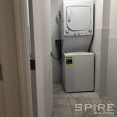 Rented by Spire Group | media 3