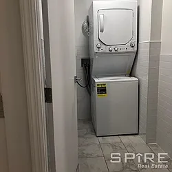 Rented by Spire Group