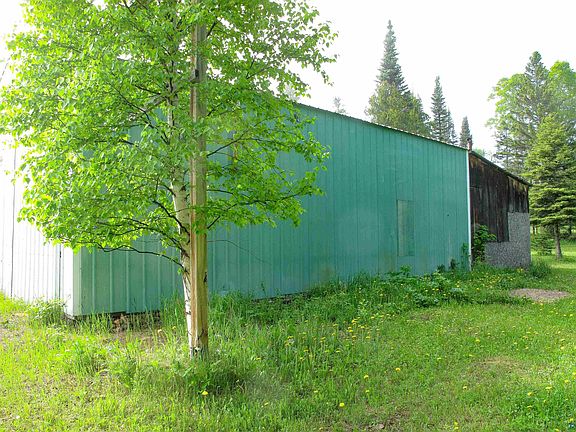 5th image of 120 Gunflint Tr