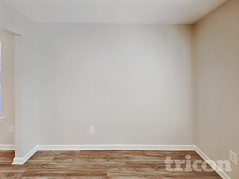 3400 Futura Ln — Photo 9