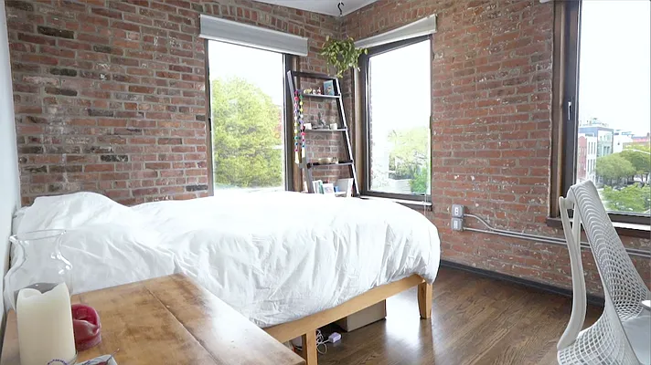 Rented by Corcoran | media 20