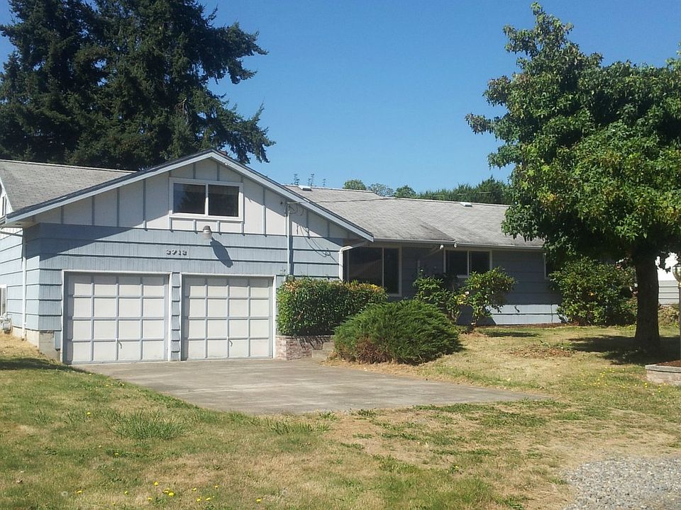 1st image of 2712 94th Ave E