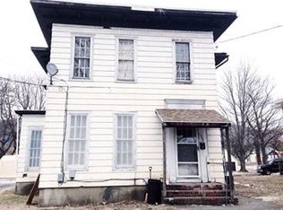 1302 Lake St, Elmira, NY 14901