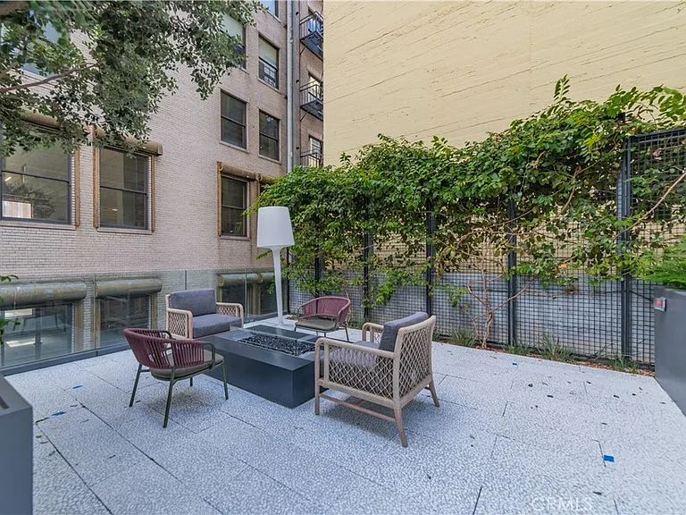400 S Broadway Ave #1203 — Photo 21