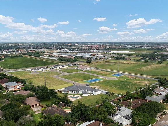 5th image of 3018 W Rockefeller Ln