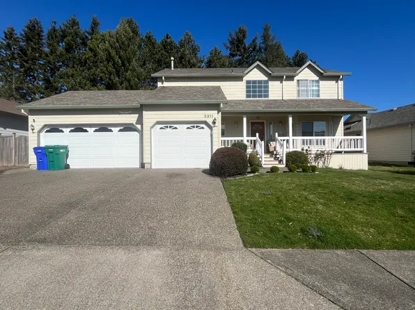 3311 SW 31st St, Gresham, OR 97080