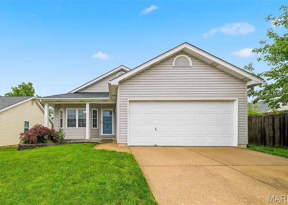 1st image of 1818 Florine Ct