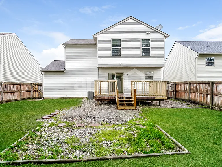 5433 Longworth Dr — Photo 16