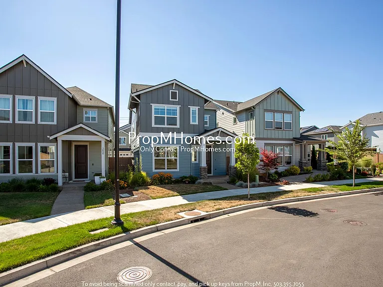 3614 SE Nebula Ln — Photo 28