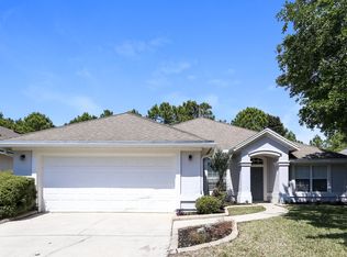 3014 Piedmont Manor Dr, Orange Park, FL 32065