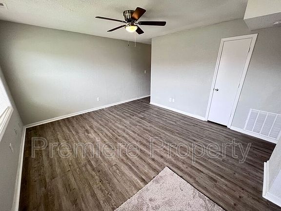2nd image of 18816 E Wigwam Dr Unit 18818