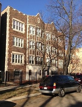 2nd image of 7700 S Essex Ave #1