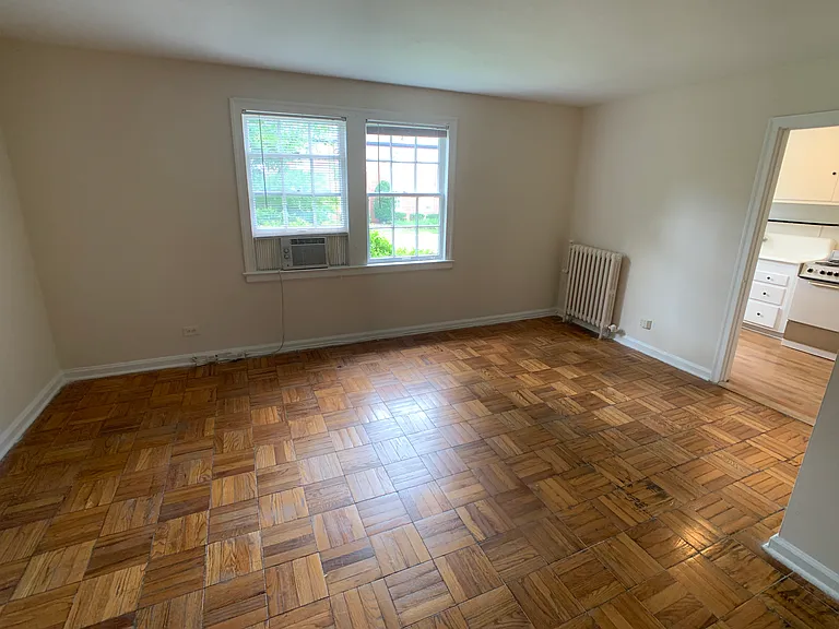 2845 Thornhill Rd #123B — Photo 30