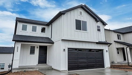 1st image of 6645 S Quarter Creek Dr