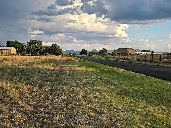 3rd image of 0 N Antelope Meadows Dr