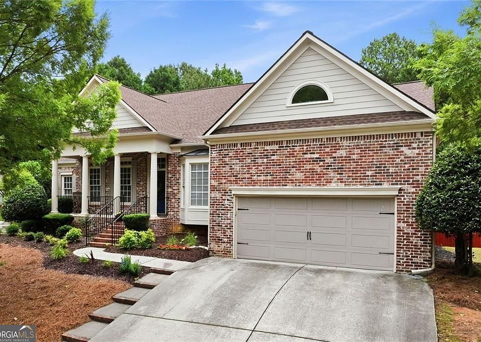 1st image of 2570 Middleton Way