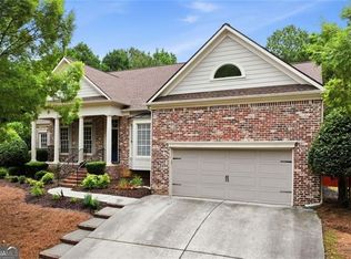 2570 Middleton Way, Grayson, GA 30017