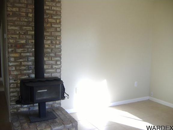 3rd image of 5210 S La Cuadra Dr