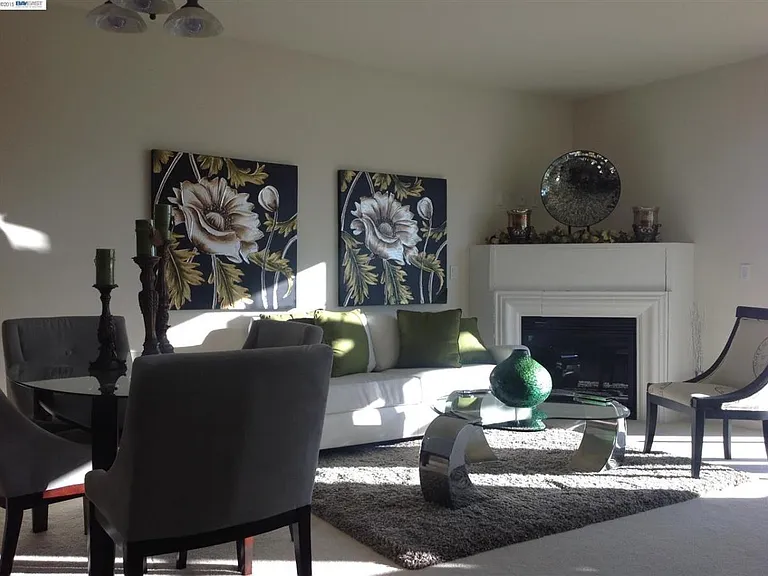 3715 Dublin Blvd — Photo 6