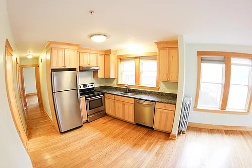 274 Park Ave #4 Photo 1 274 Park Ave #4 Photo 1