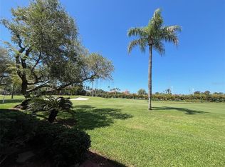 6335 Palma Del Mar Blvd S APT 122, Saint Petersburg, FL 33715