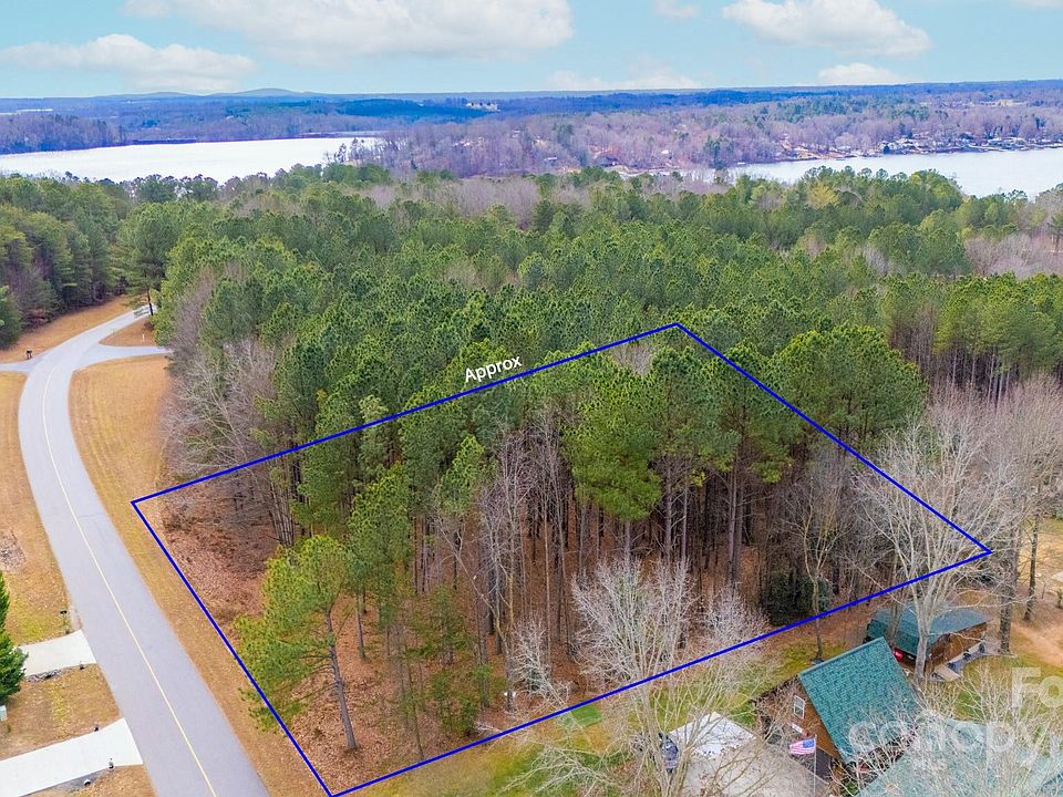 1st image of 340 Gardner Point Dr