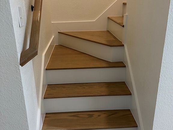 5th image of 5550 Spring Valley Rd APT E23