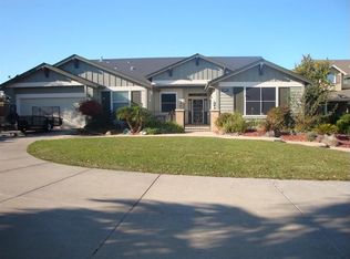 2707 Baigorry Ct, Tracy, CA 95304