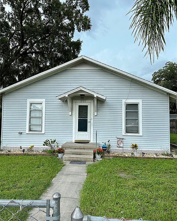 1st image of 1531 TALLAHASSEE BOULEVARD
