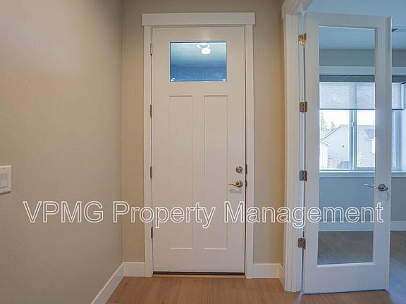 4th image of 9333 N Incline Dr