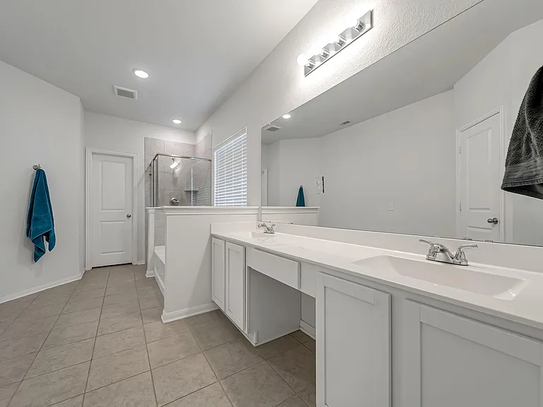 15250 White Moss Dr — Photo 15