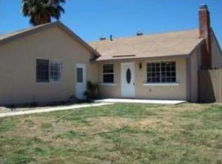 10735 Labrador Pl, Riverside, CA 92503