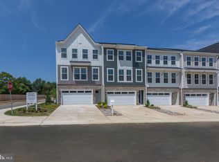 3902 Applegate Ct, Fredericksburg, VA 22408