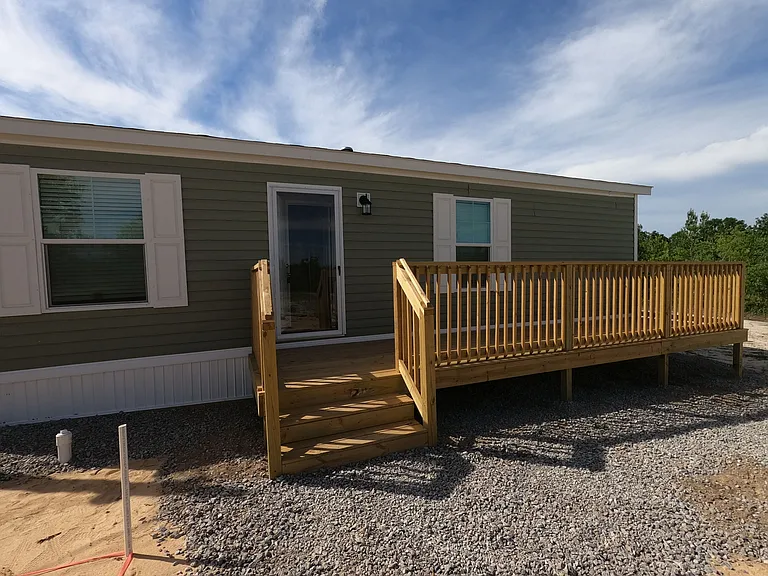 140 Kirkland Blizzard Rd — Photo 15