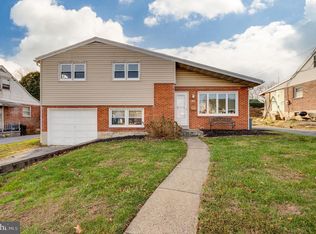 3346 Sheidy Ave, Reading, PA