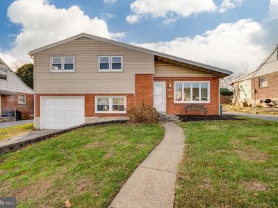 3346 Sheidy Ave, Reading, PA, 19605