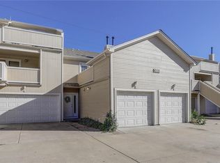 5081 Garrison St APT 5, Wheat Ridge, CO 80033