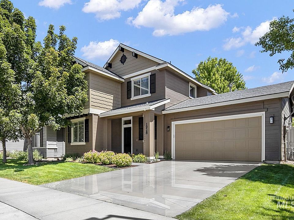1st image of 1928 Ridge Way