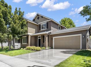 1928 Ridge Way, Middleton, ID 83644
