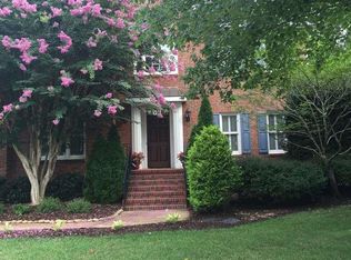 216 Millstone Way, Simpsonville, SC 29681