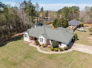 12 Panther Dr, Petal, MS 39465