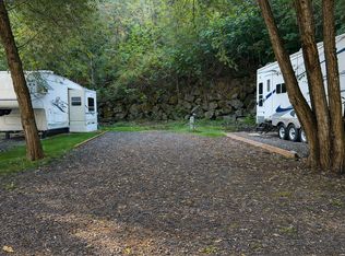 85 Canoe Camp Loop #2, Orofino, ID 83544